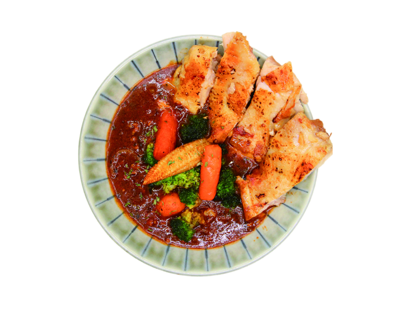 쇼지 삼성본점 사진 7