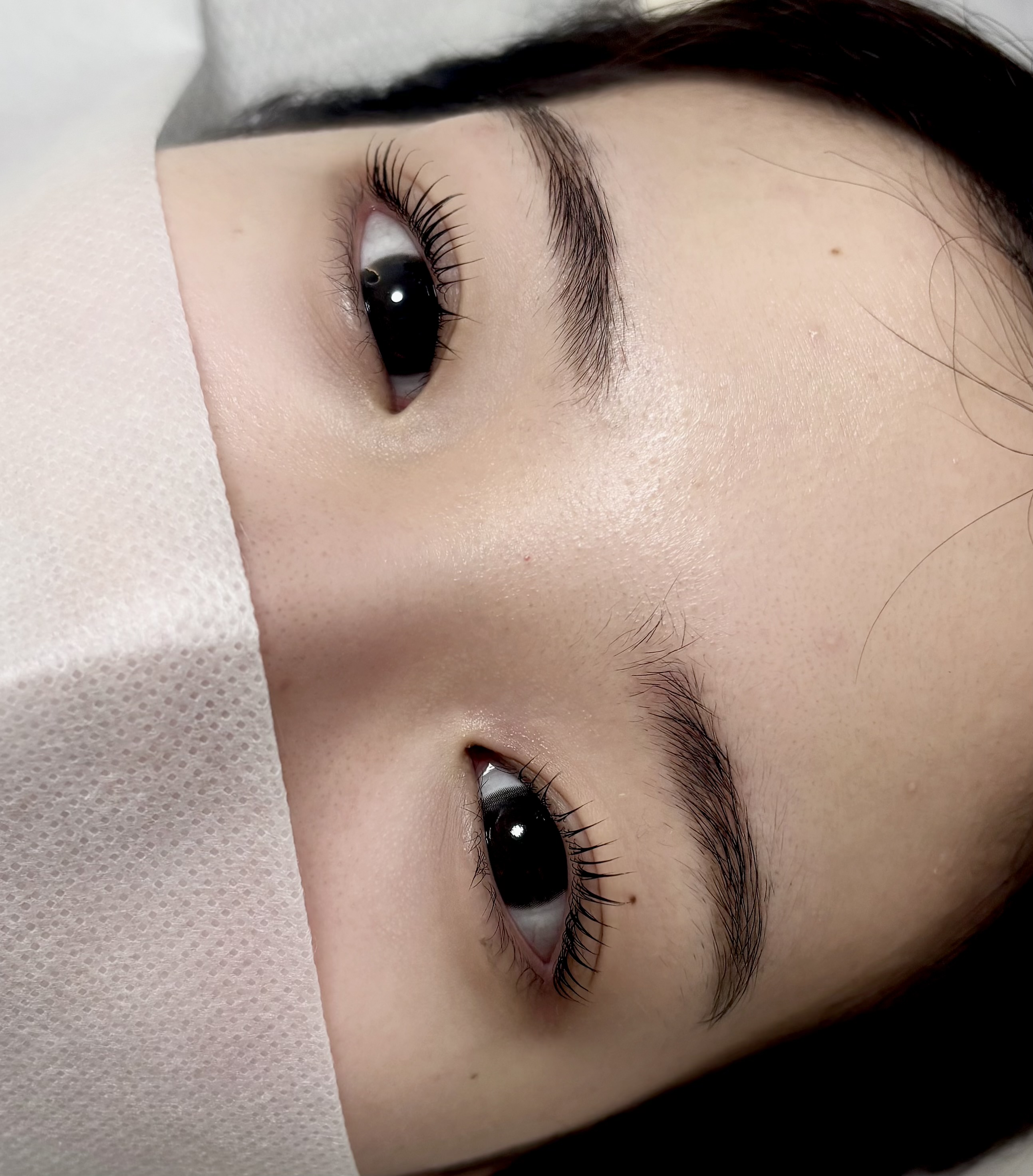 뉴쁨뷰티 photo 4