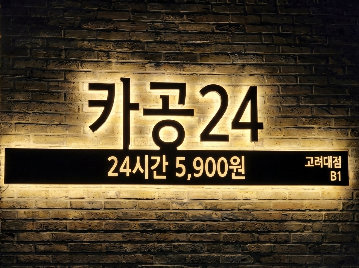 업체사진