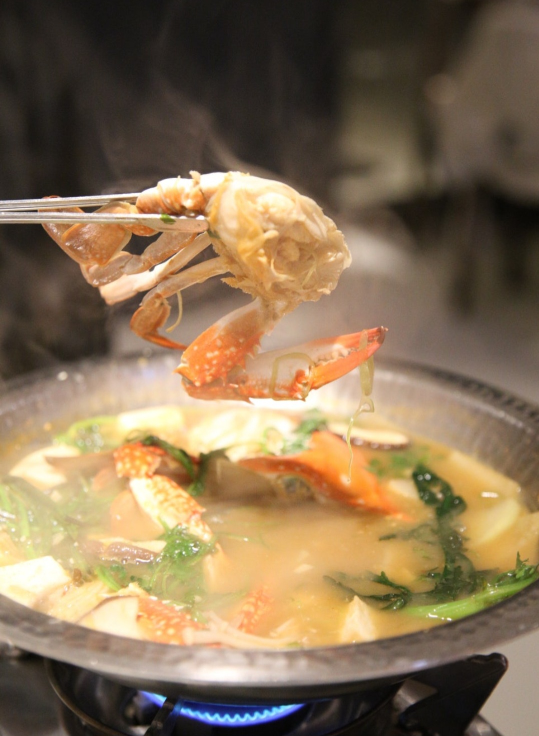 제철실비 외대앞점 사진 4