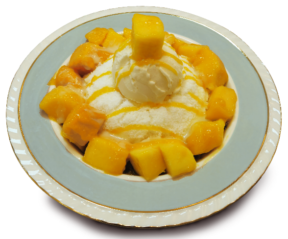 박물관카페정담