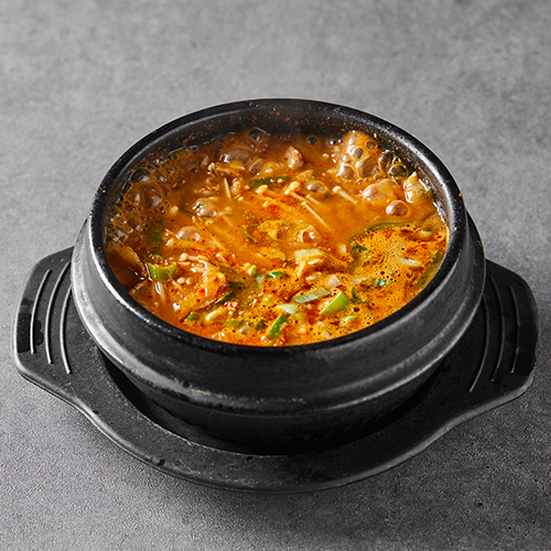 마포최대포