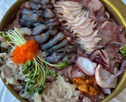 회엔참치