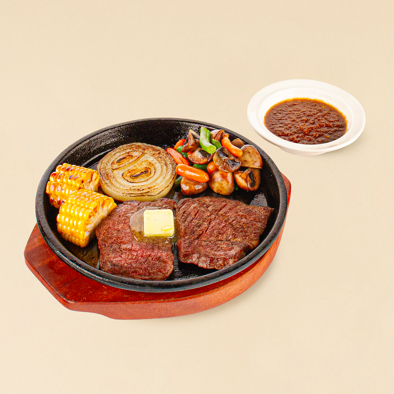 하이웨이서울 강남 신논현점 사진 8