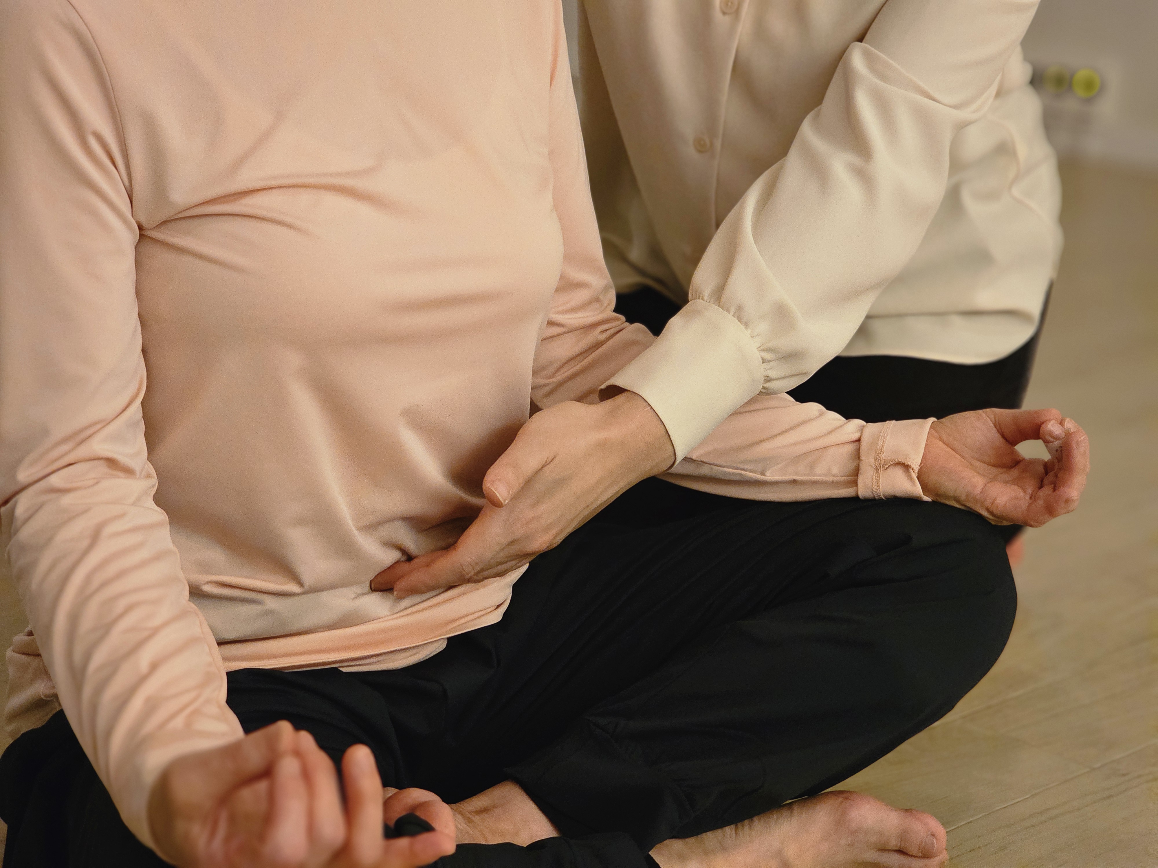 브레인트레이닝센터 대표 이미지