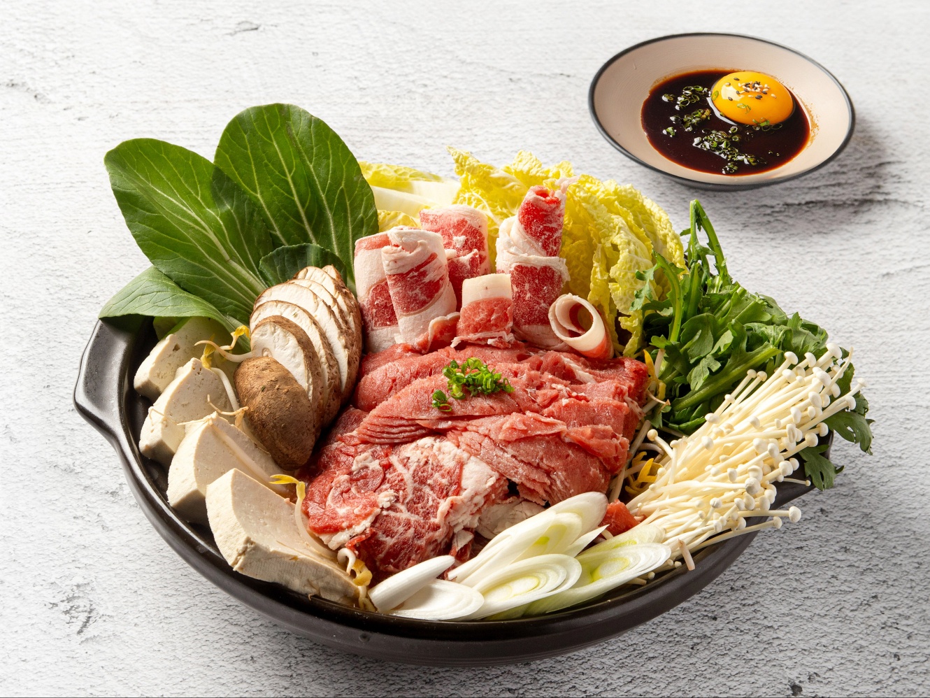 스끼야끼