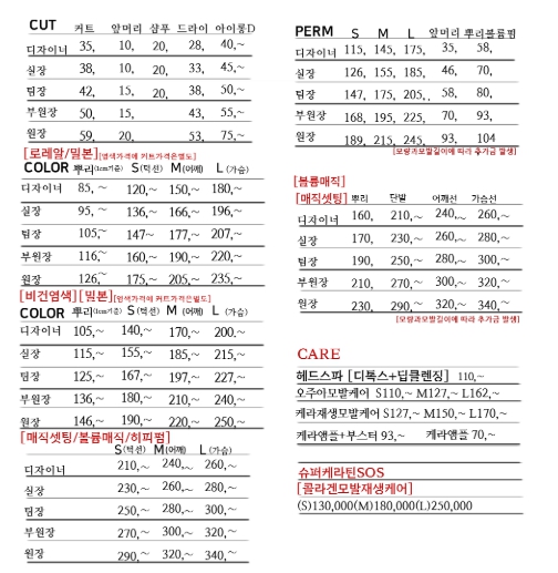 민