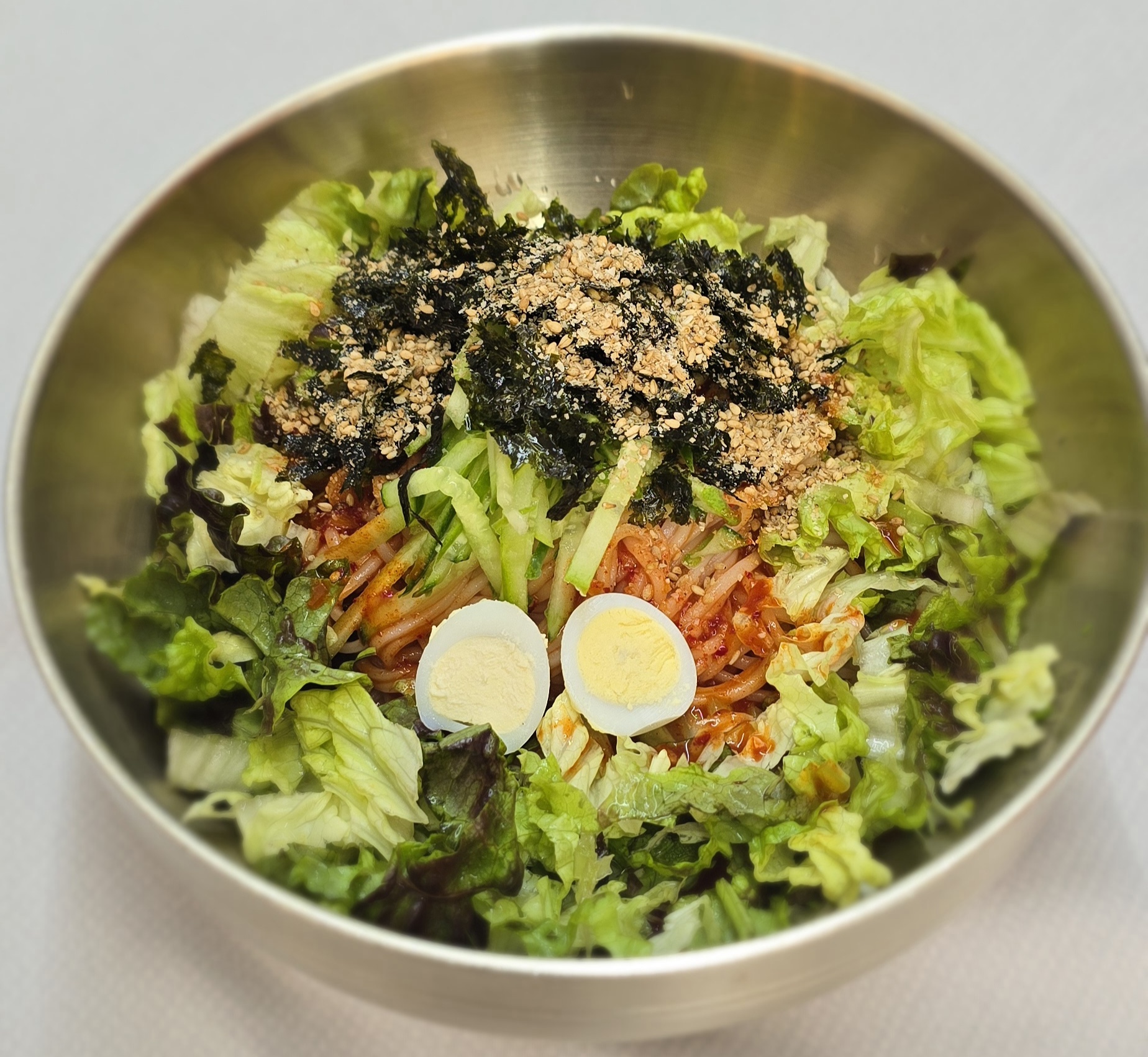 밀콩제면소