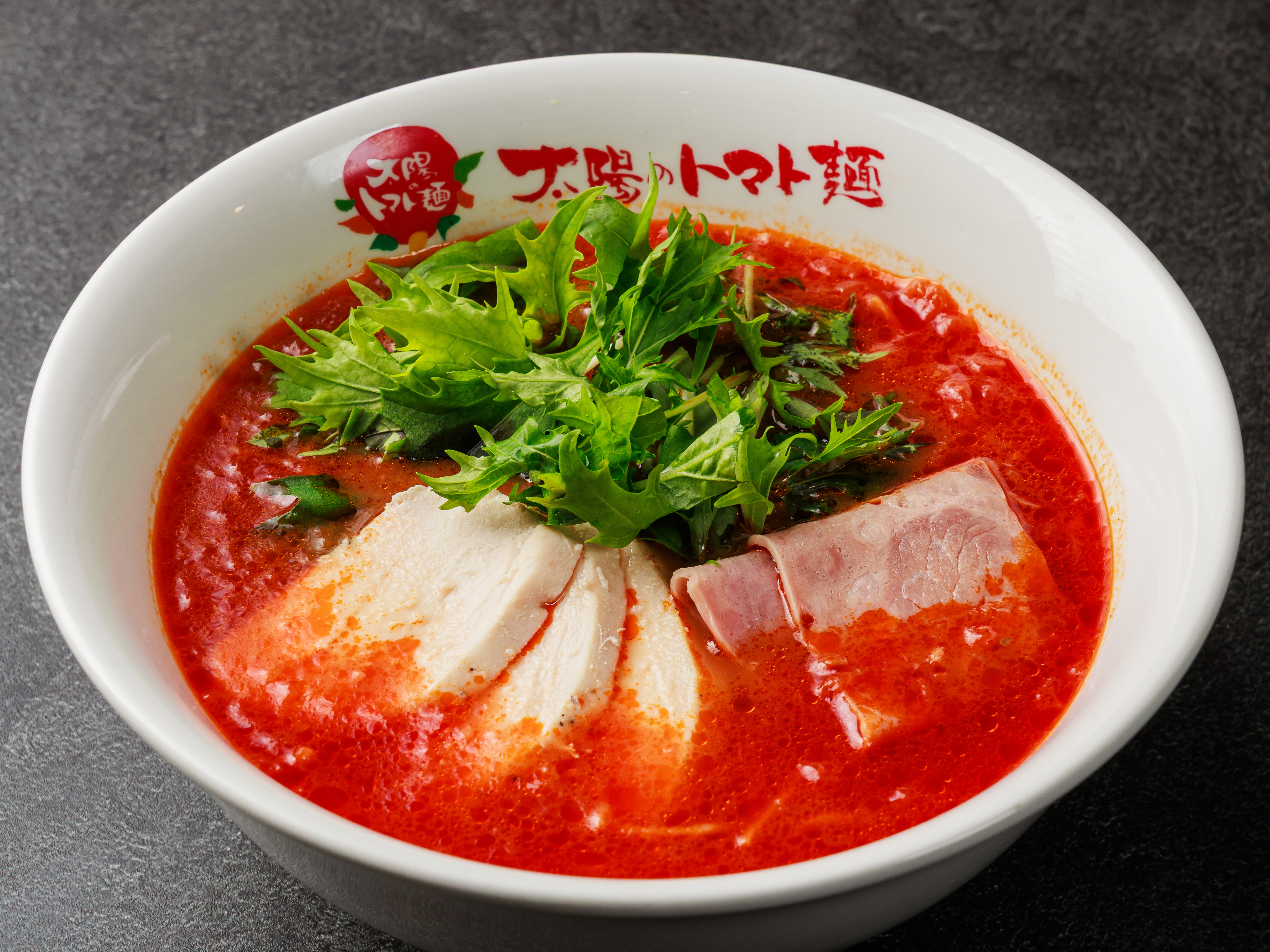 태양의토마토라멘 송리단길점 사진 7