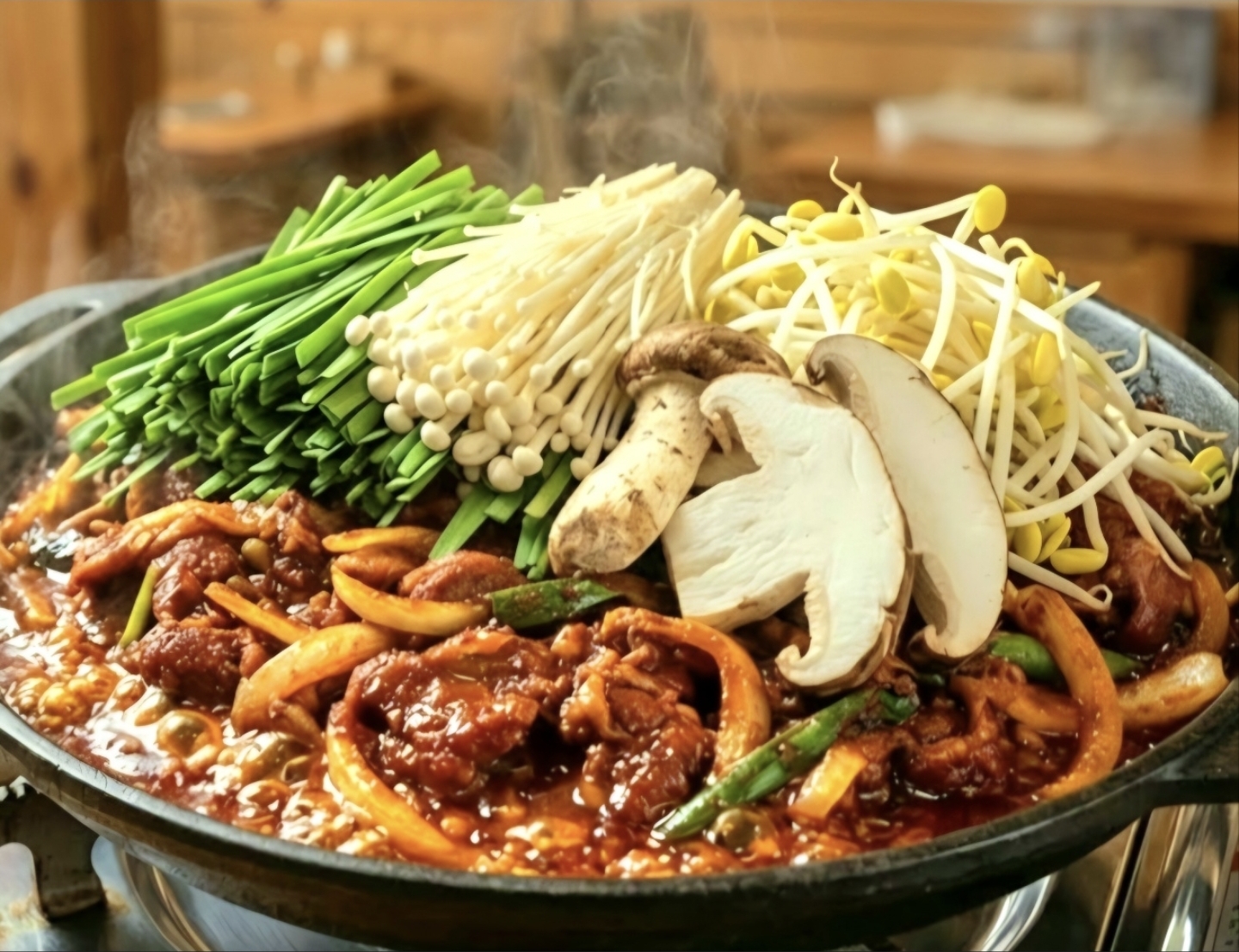 일로