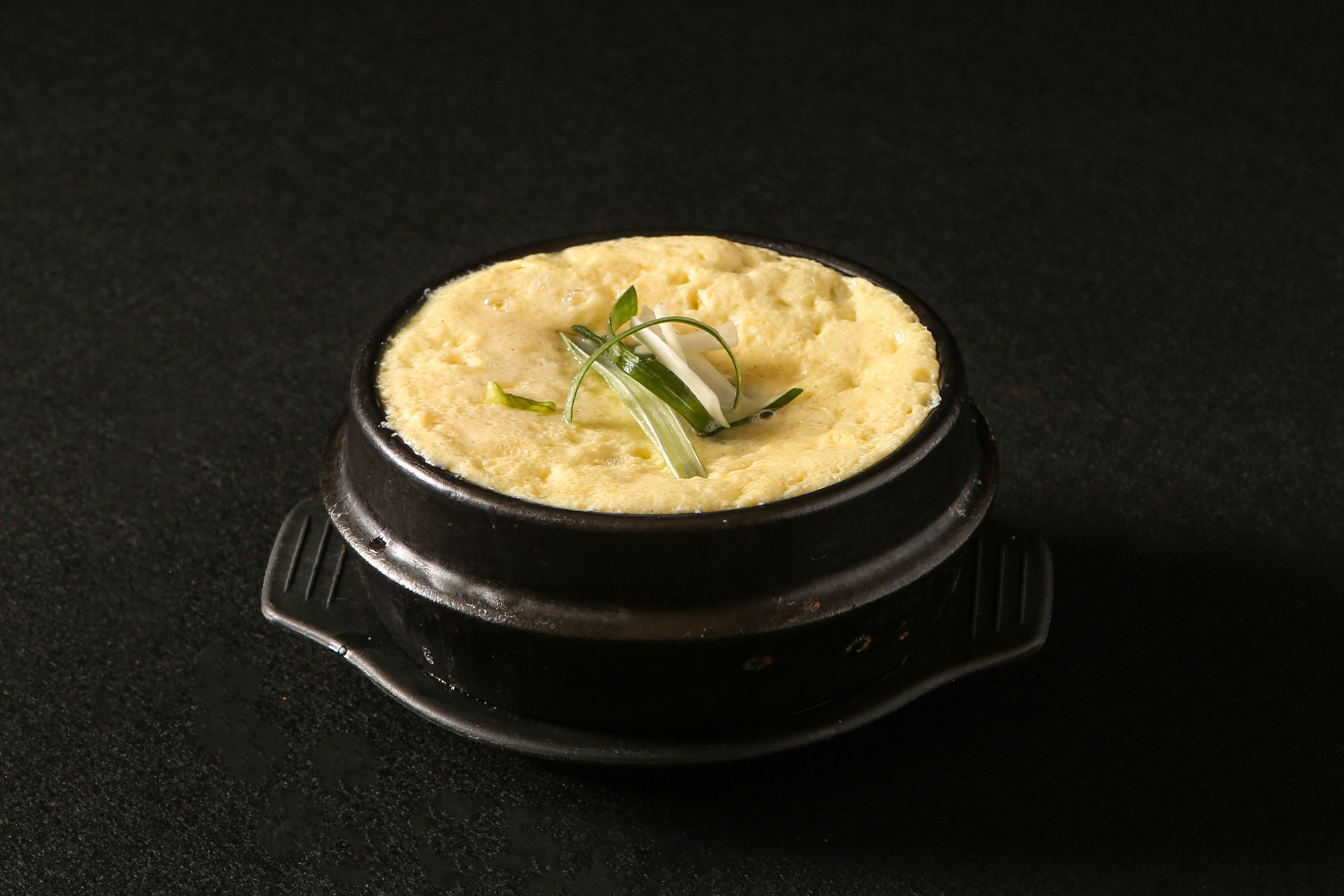 계란찜