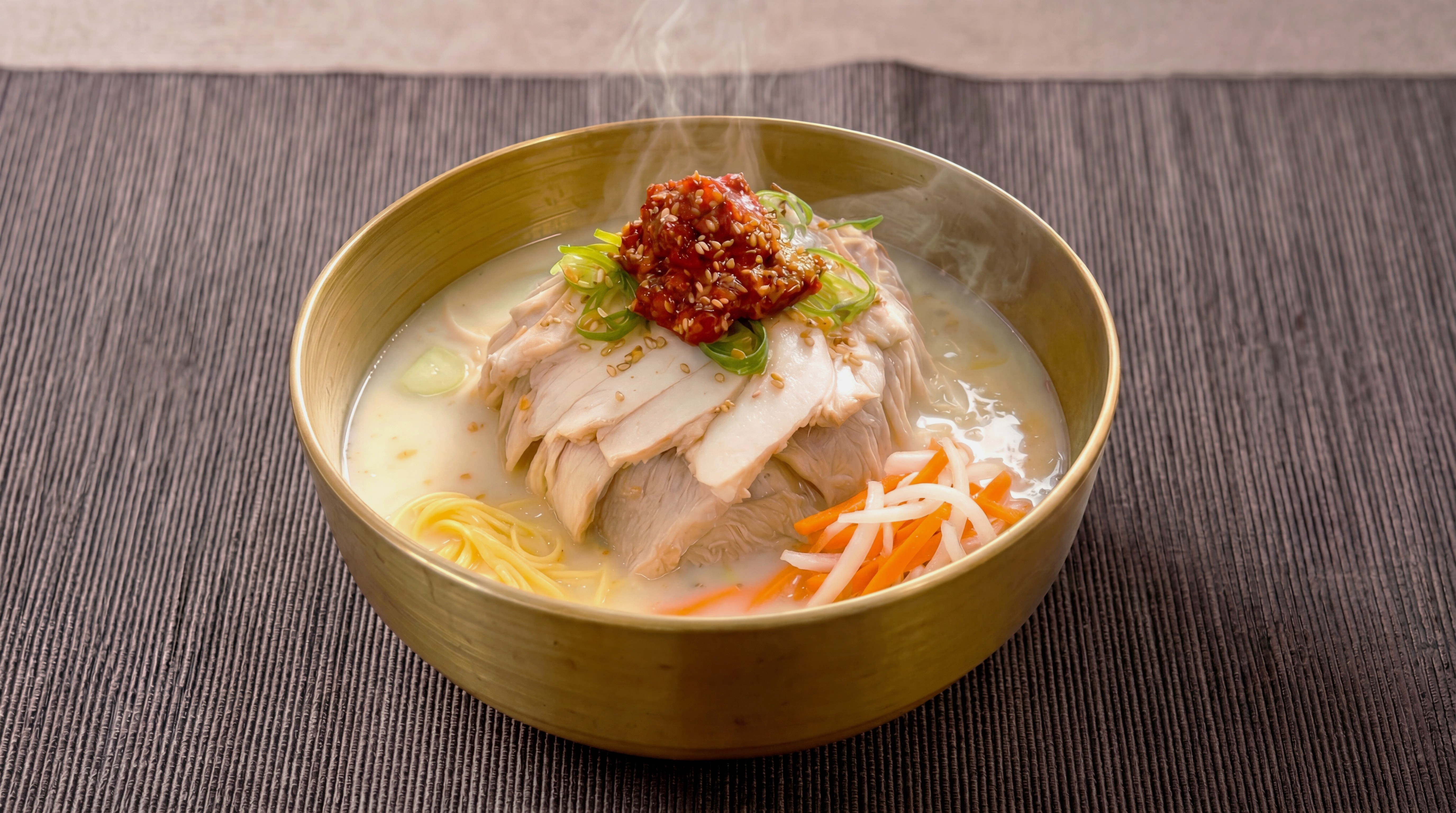 제주삼대국수 잠실장미직영점 사진 7