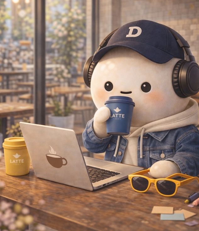 업체사진