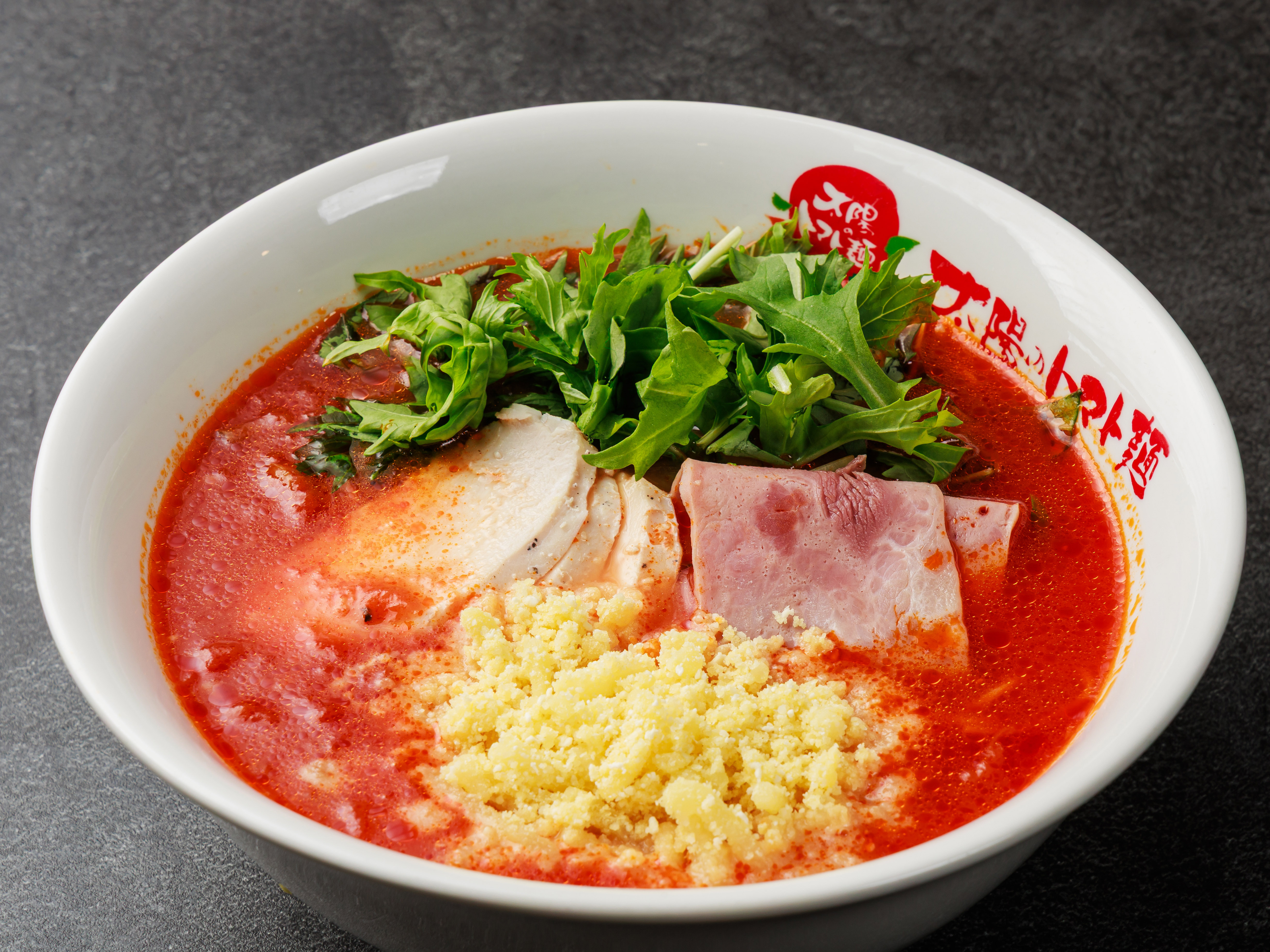태양의토마토라멘 송리단길점 사진 8