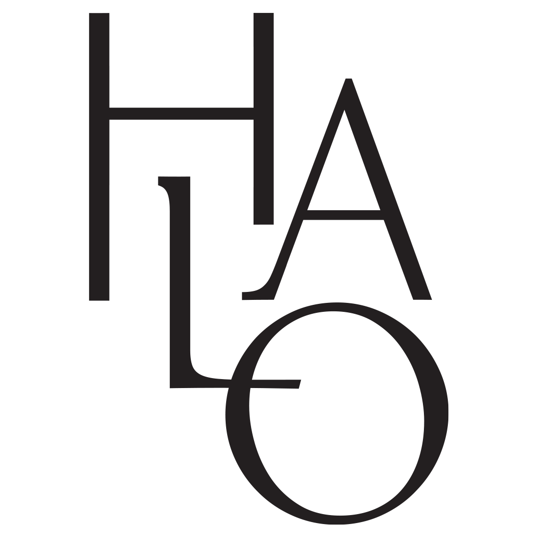 헤일로에이전시 대표 이미지