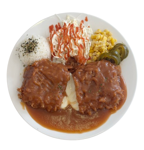 오로라양식