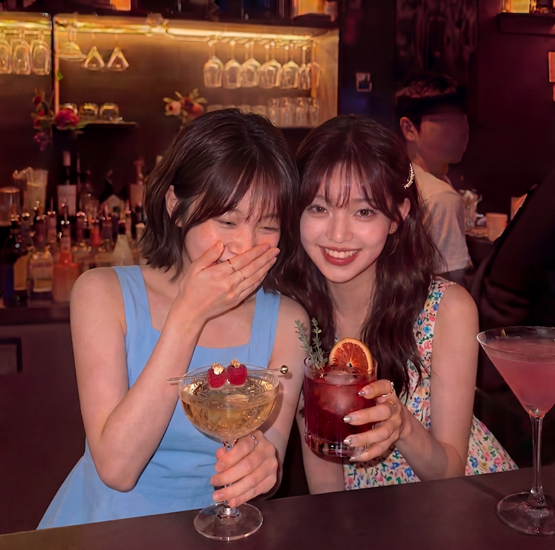Yahwa Seoul