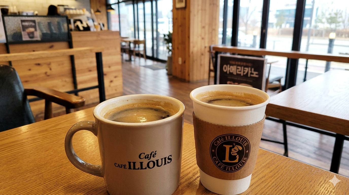 검암연탄집 4