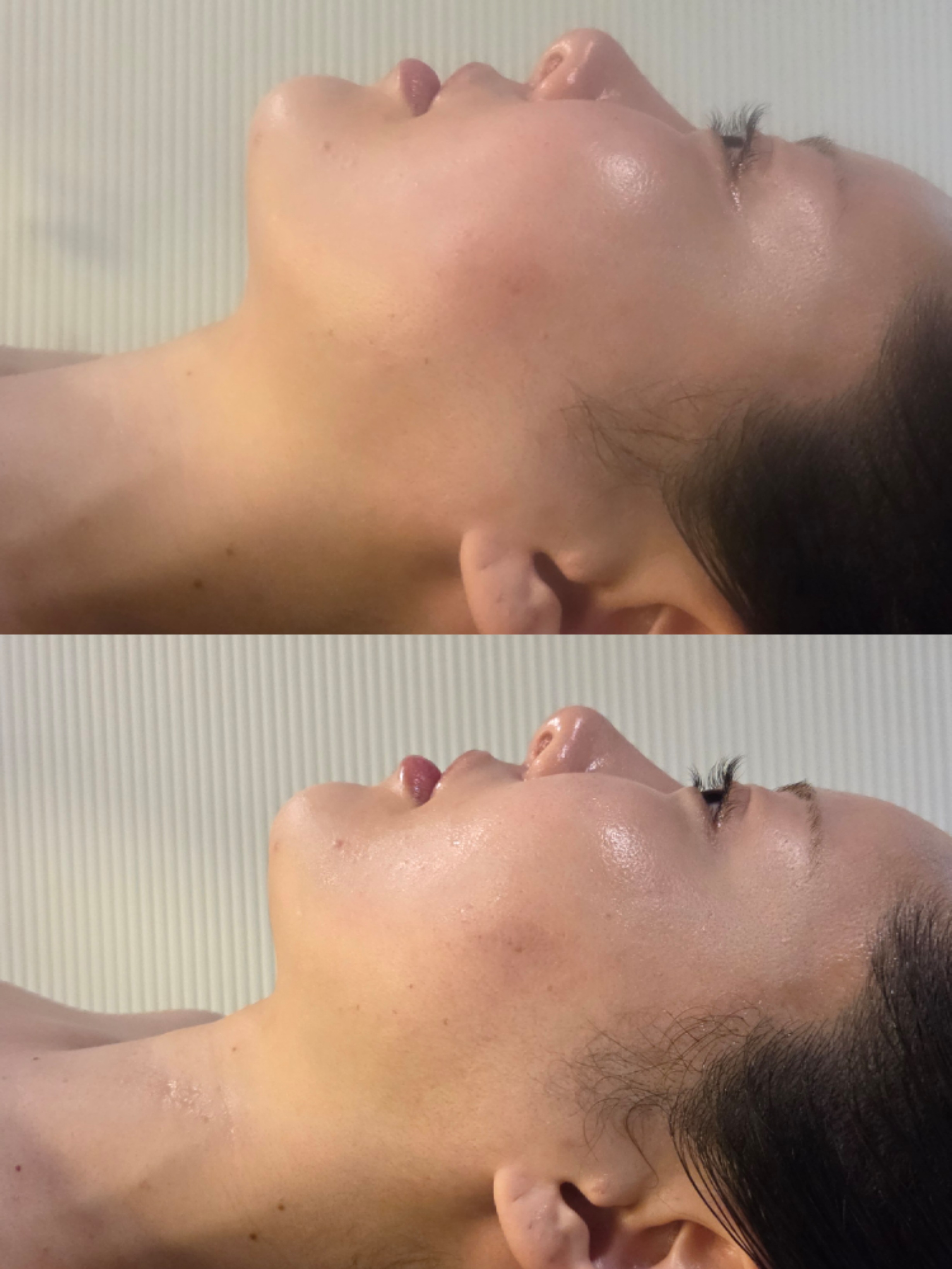 더작 마곡점 photo 4