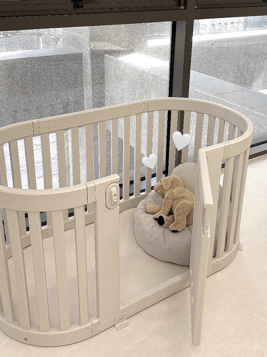 포옹 대표 이미지