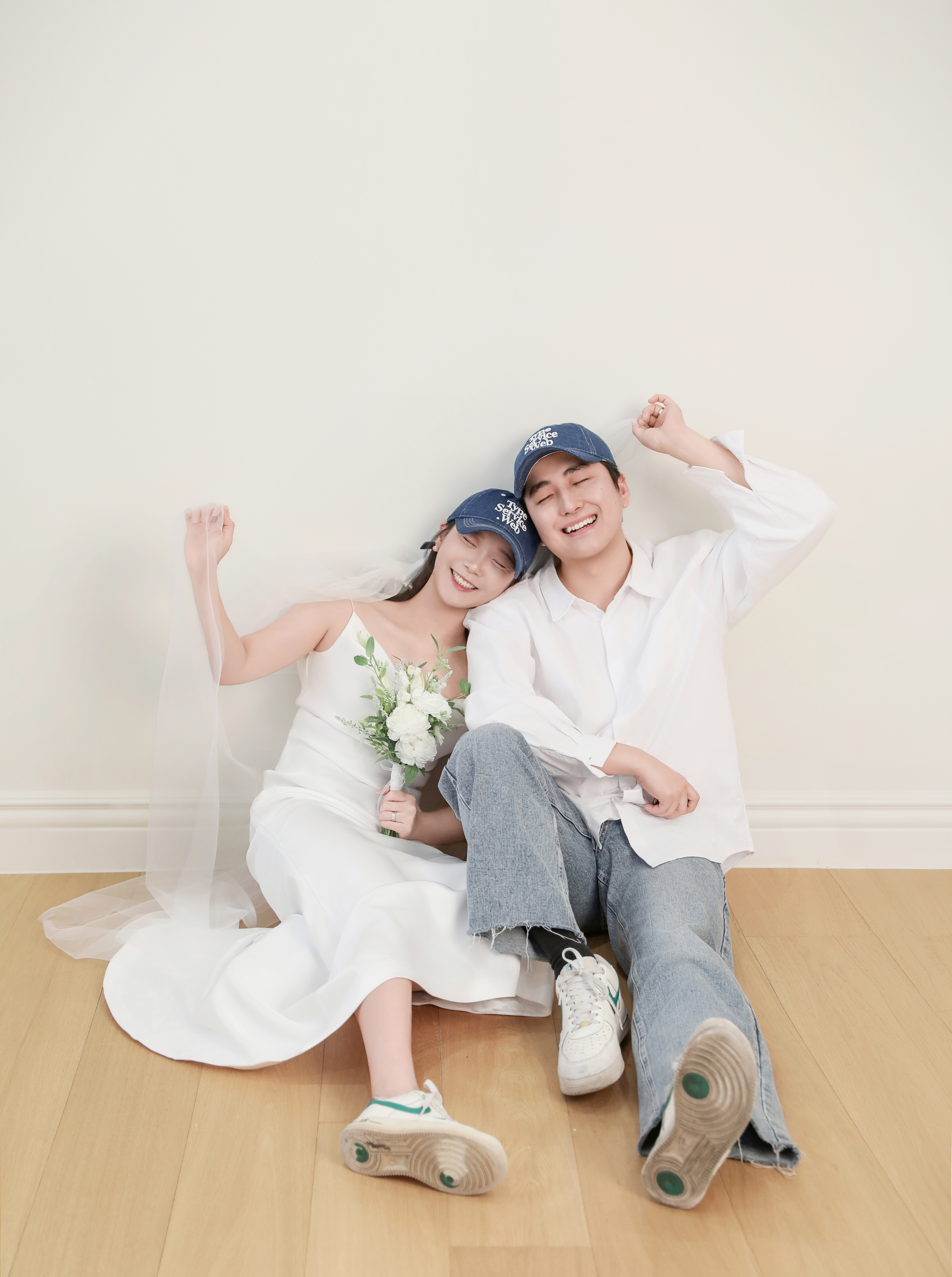 셰레 웨딩스튜디오 대표 이미지
