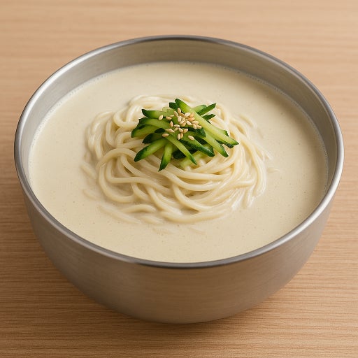 한우리육개장&설렁탕