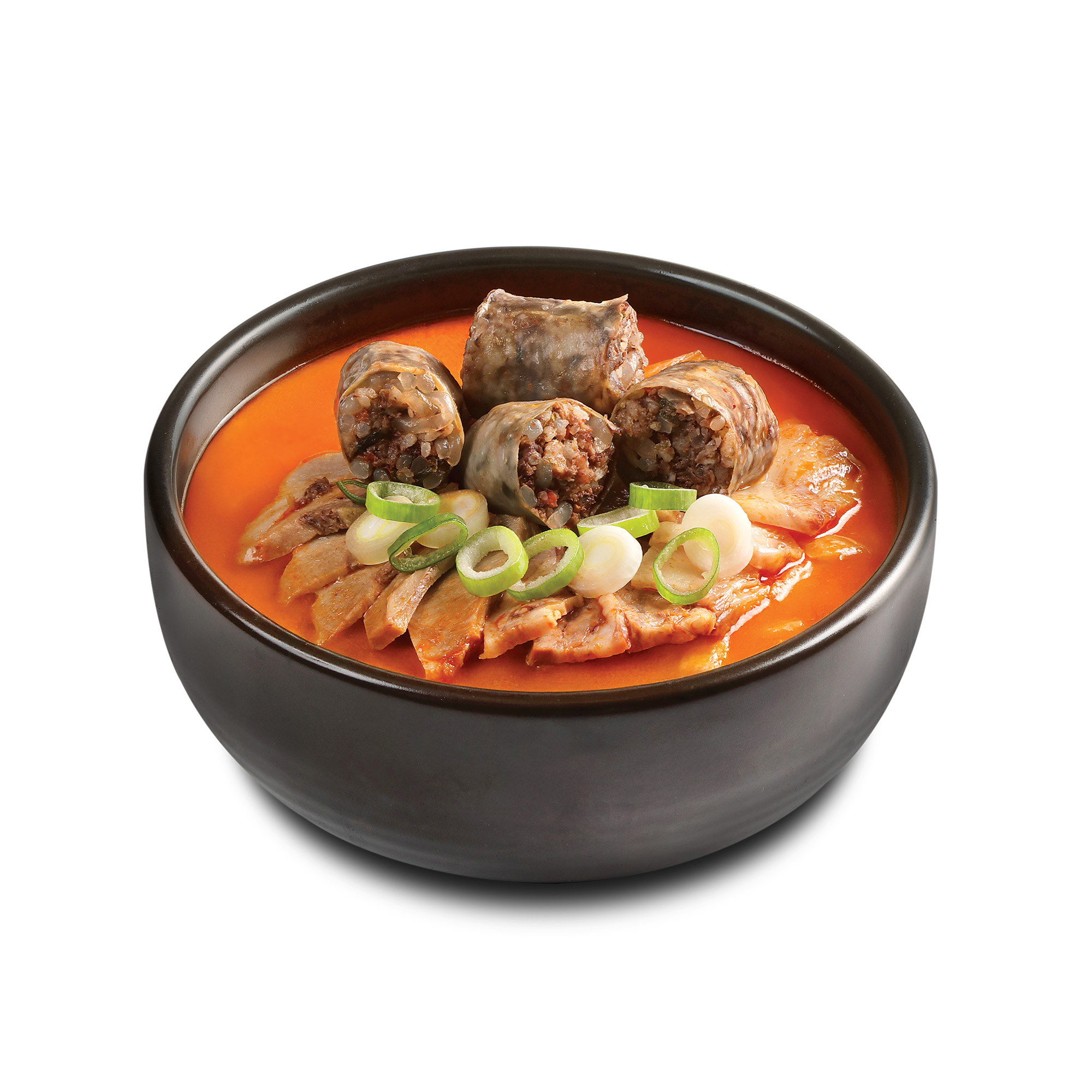 향촌로타리 사진 8