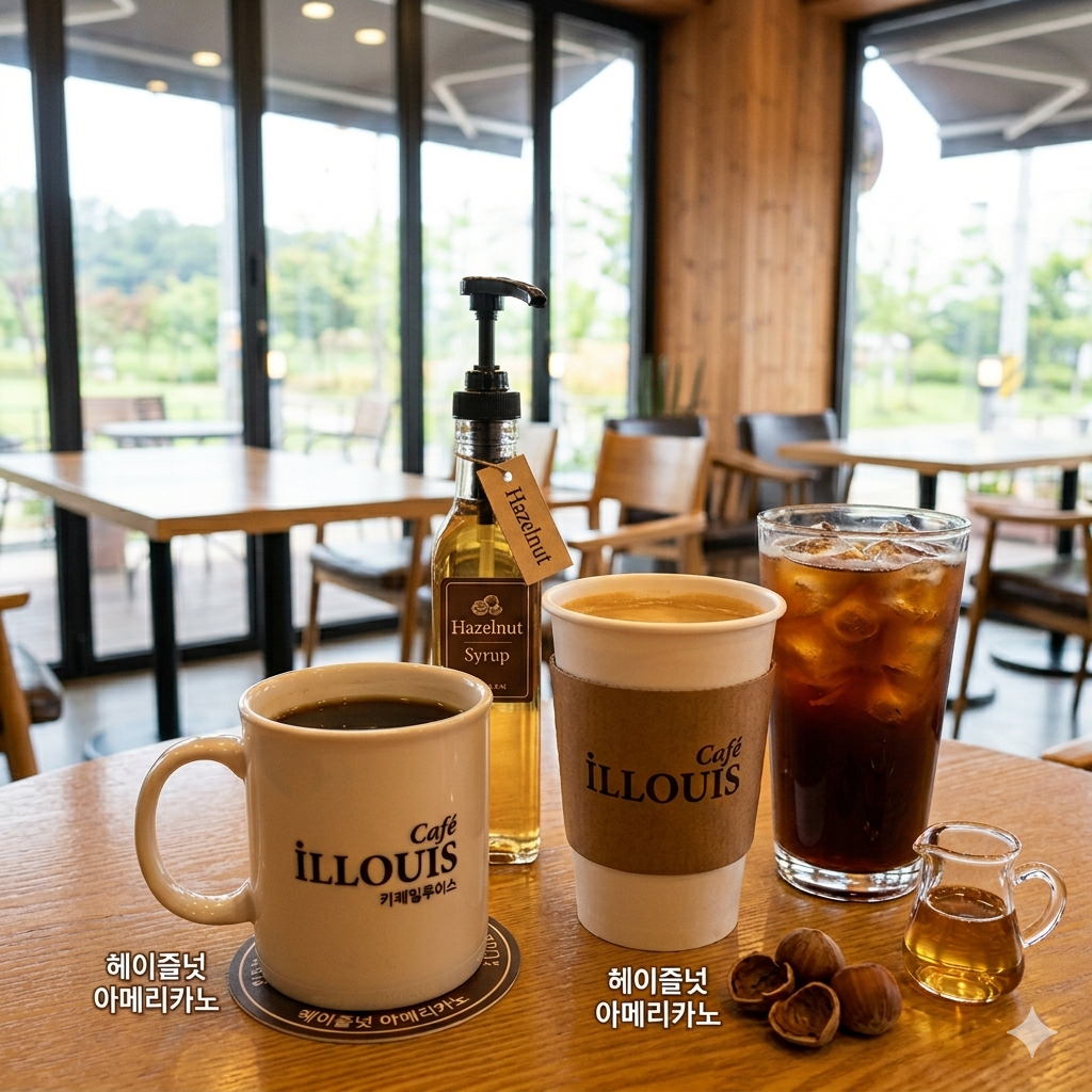 검암연탄집 5