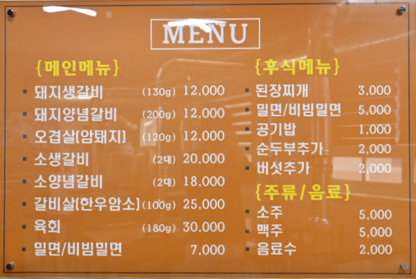 요약 정보 이미지