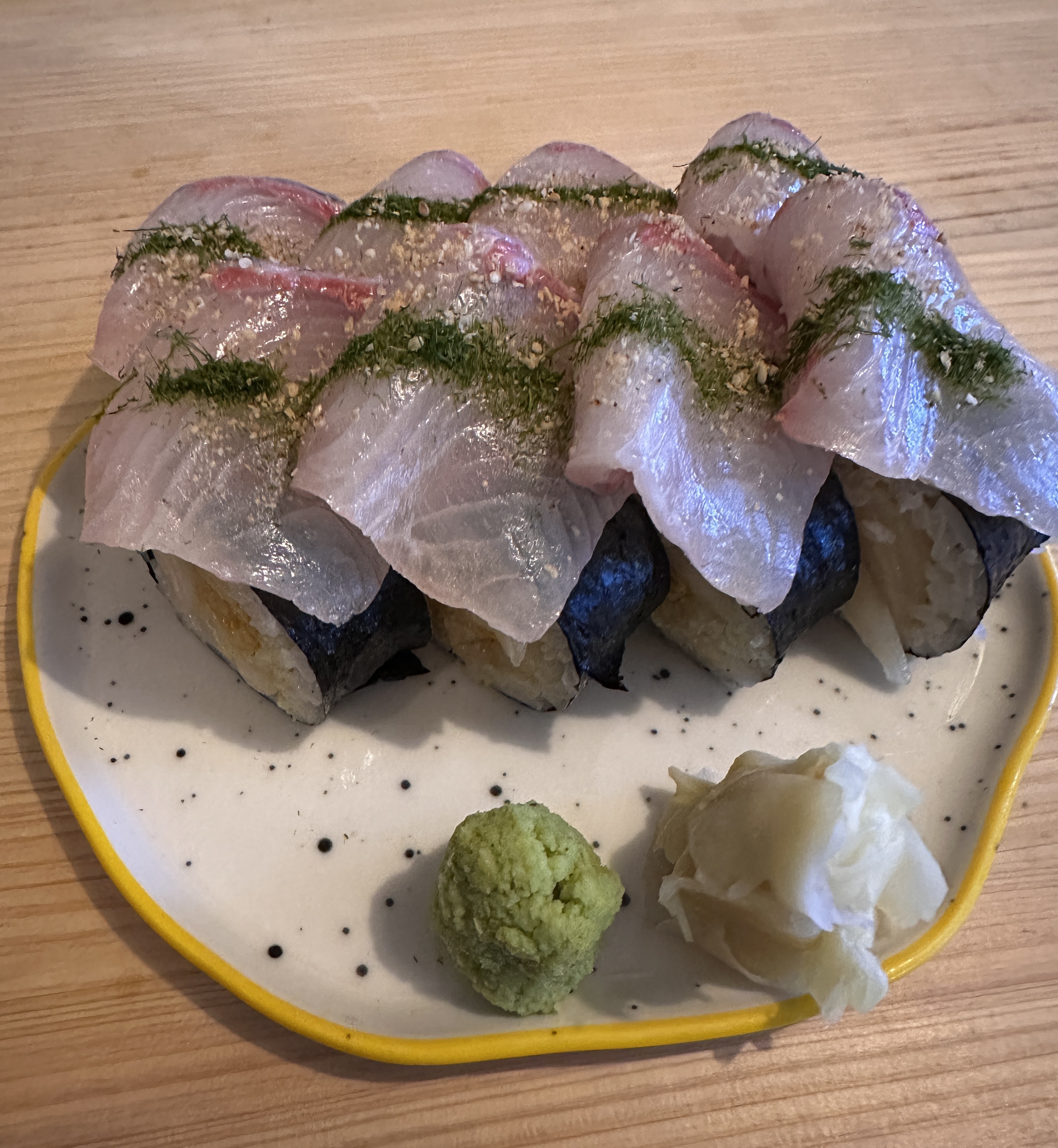 키요미 이자카야 사진 2