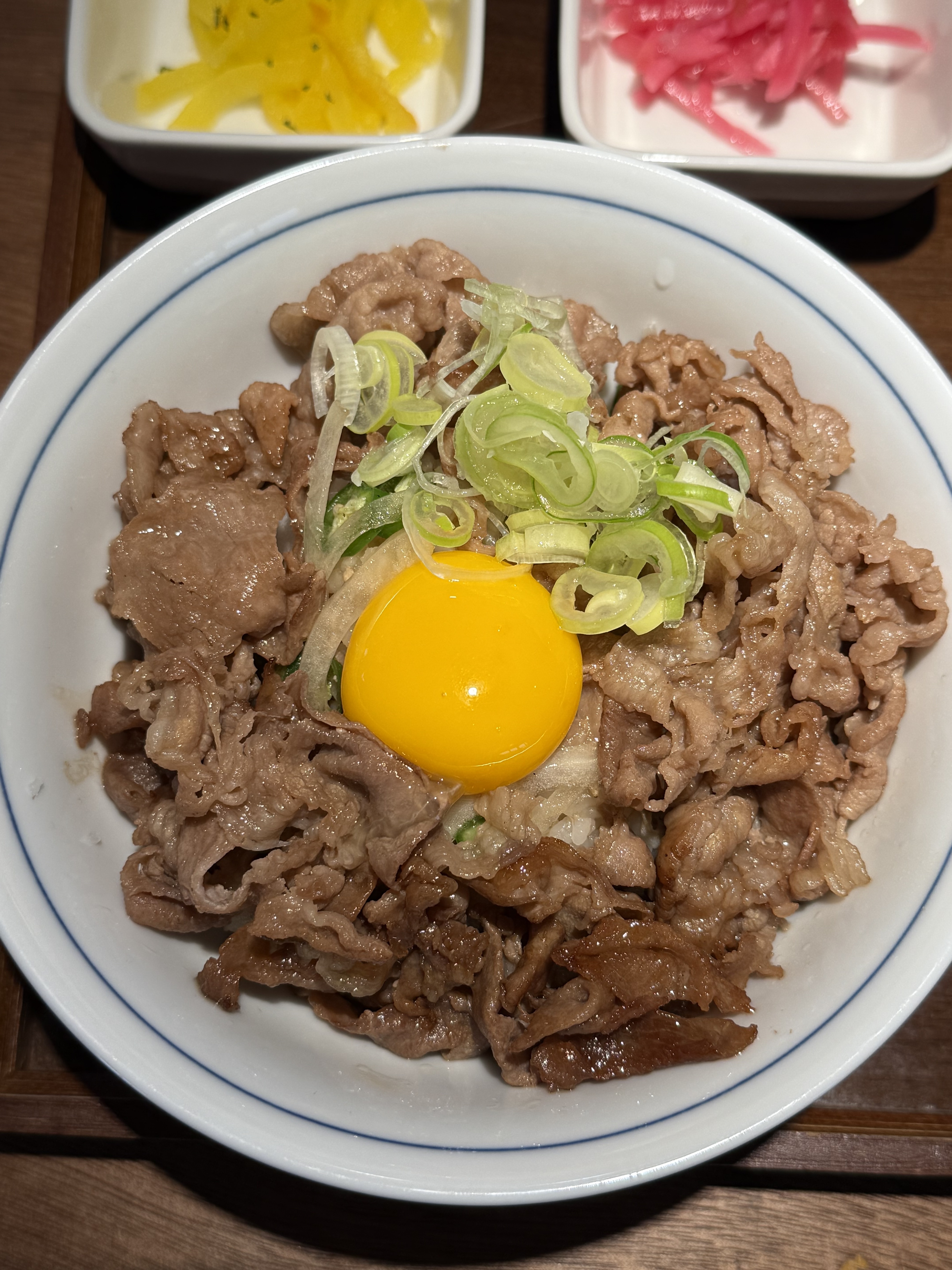 부타동(점심50한정)