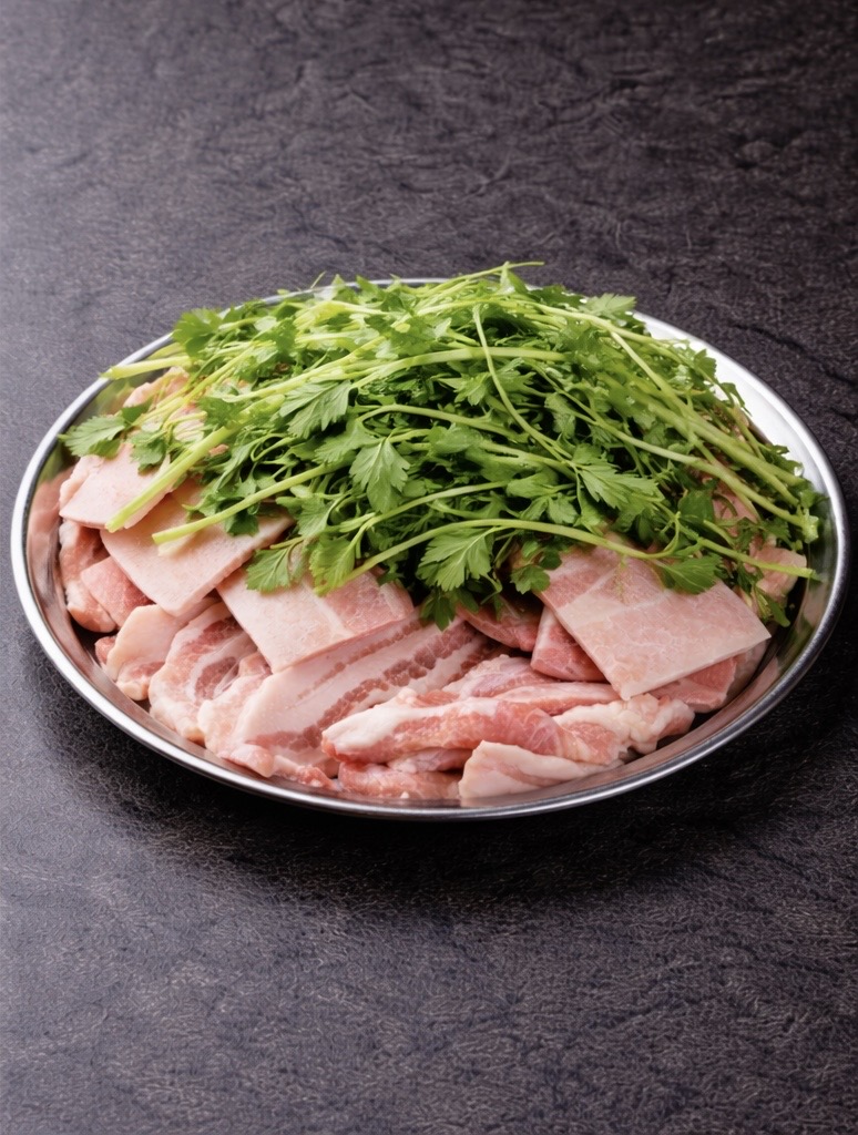 아돼삼 망포점 사진 8