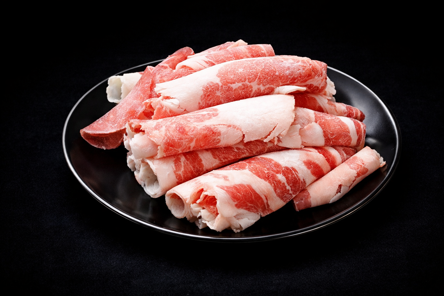 삼차전 본점 경기 애견맛집