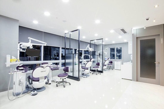 현풍연합다담치과의원 대표 이미지