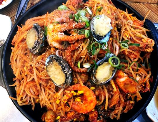 전라도아구