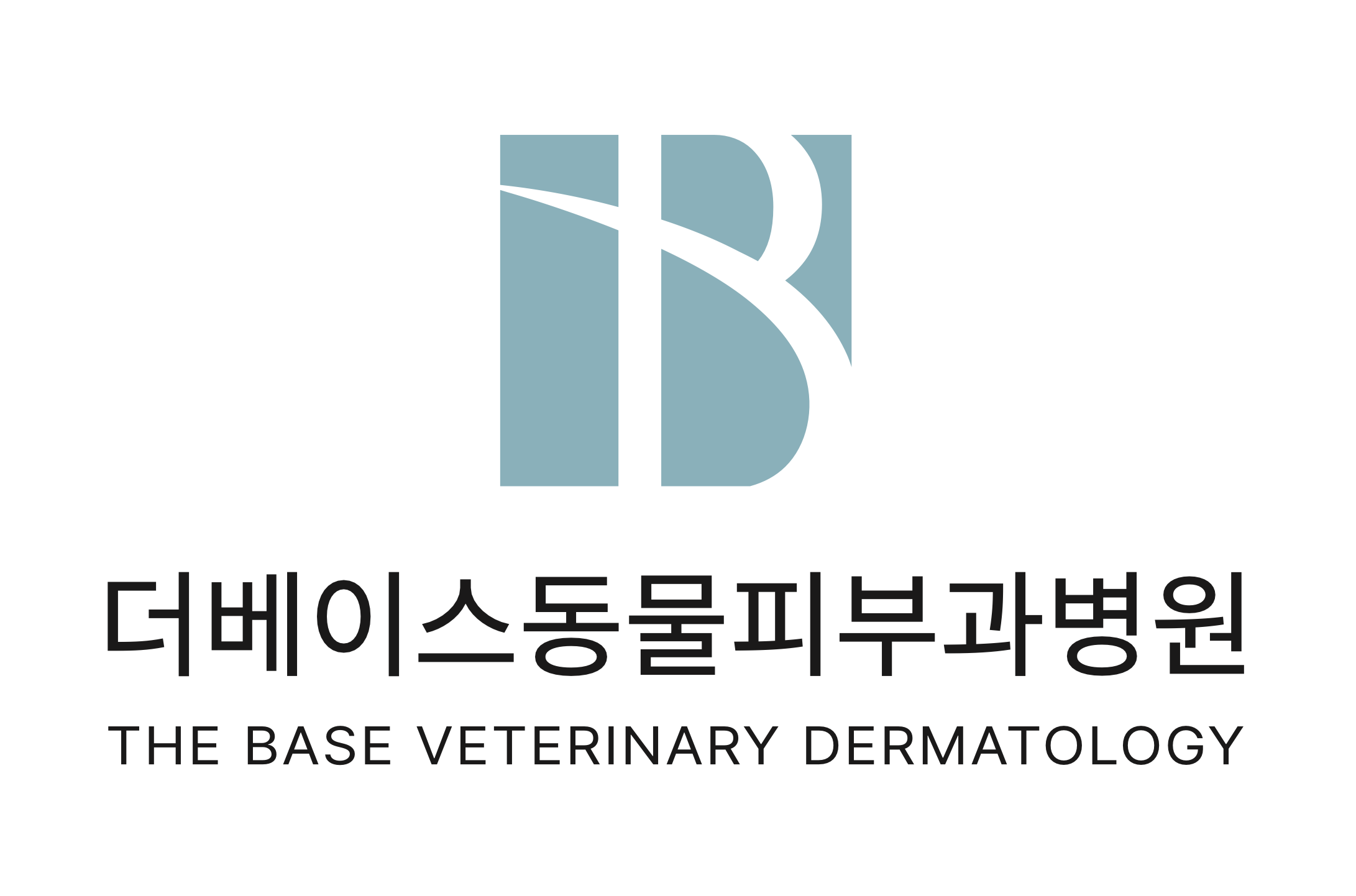 더베이스 대표 이미지
