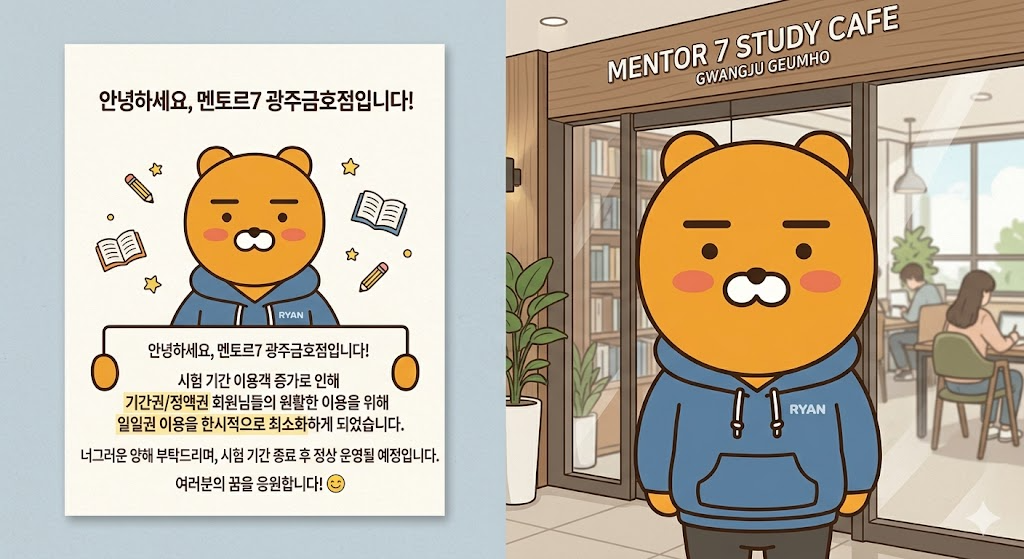 업체사진