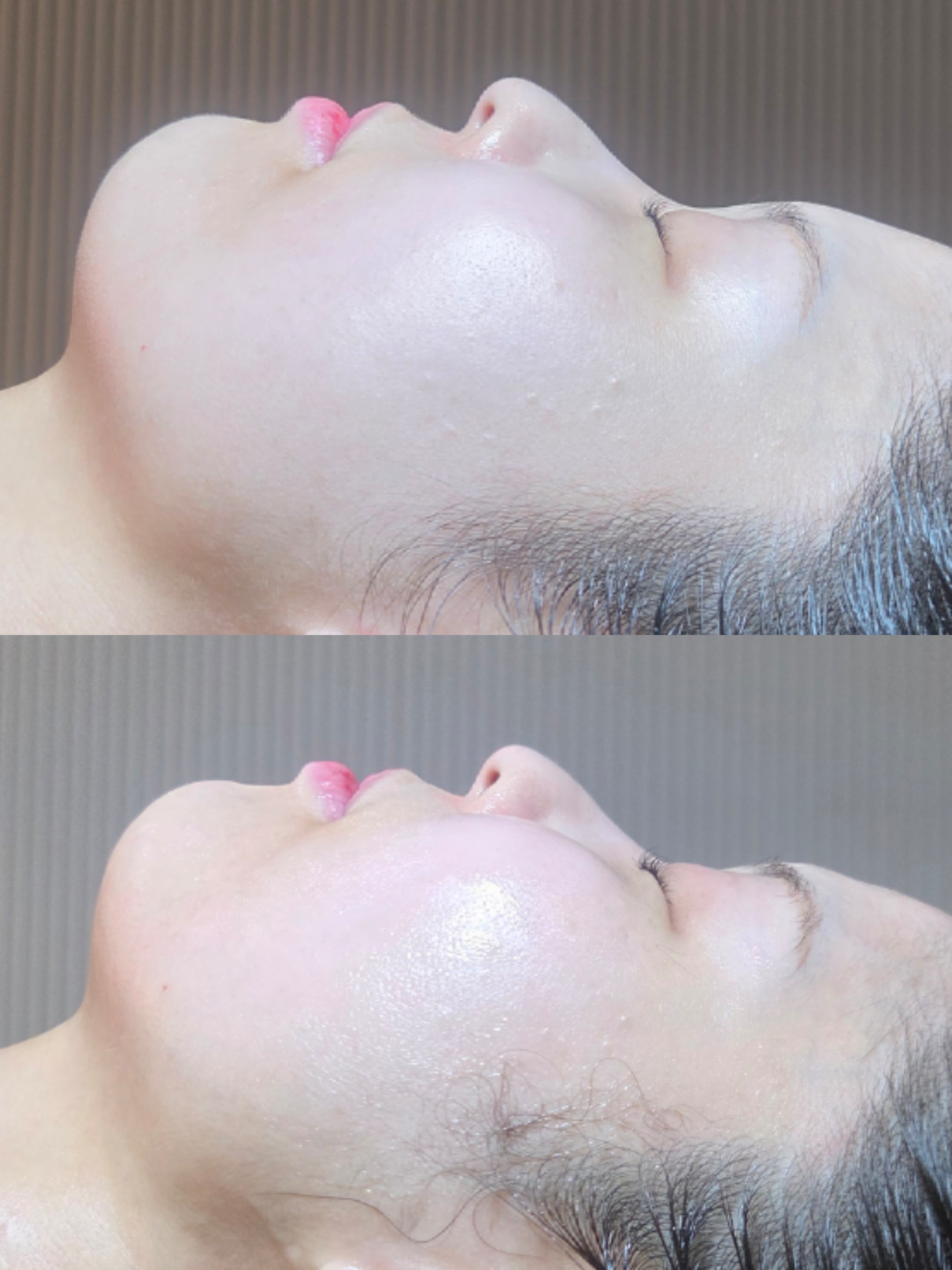 더작 마곡점 photo 3