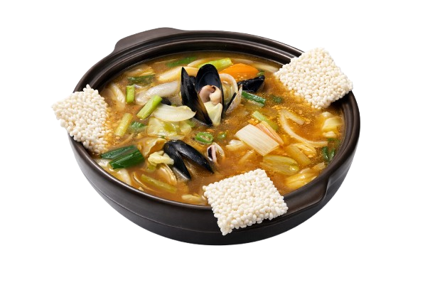 대화술집