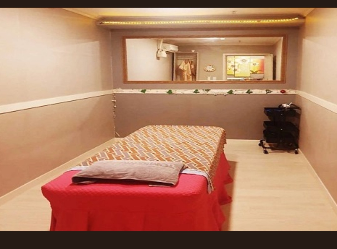 여우스파 photo 6