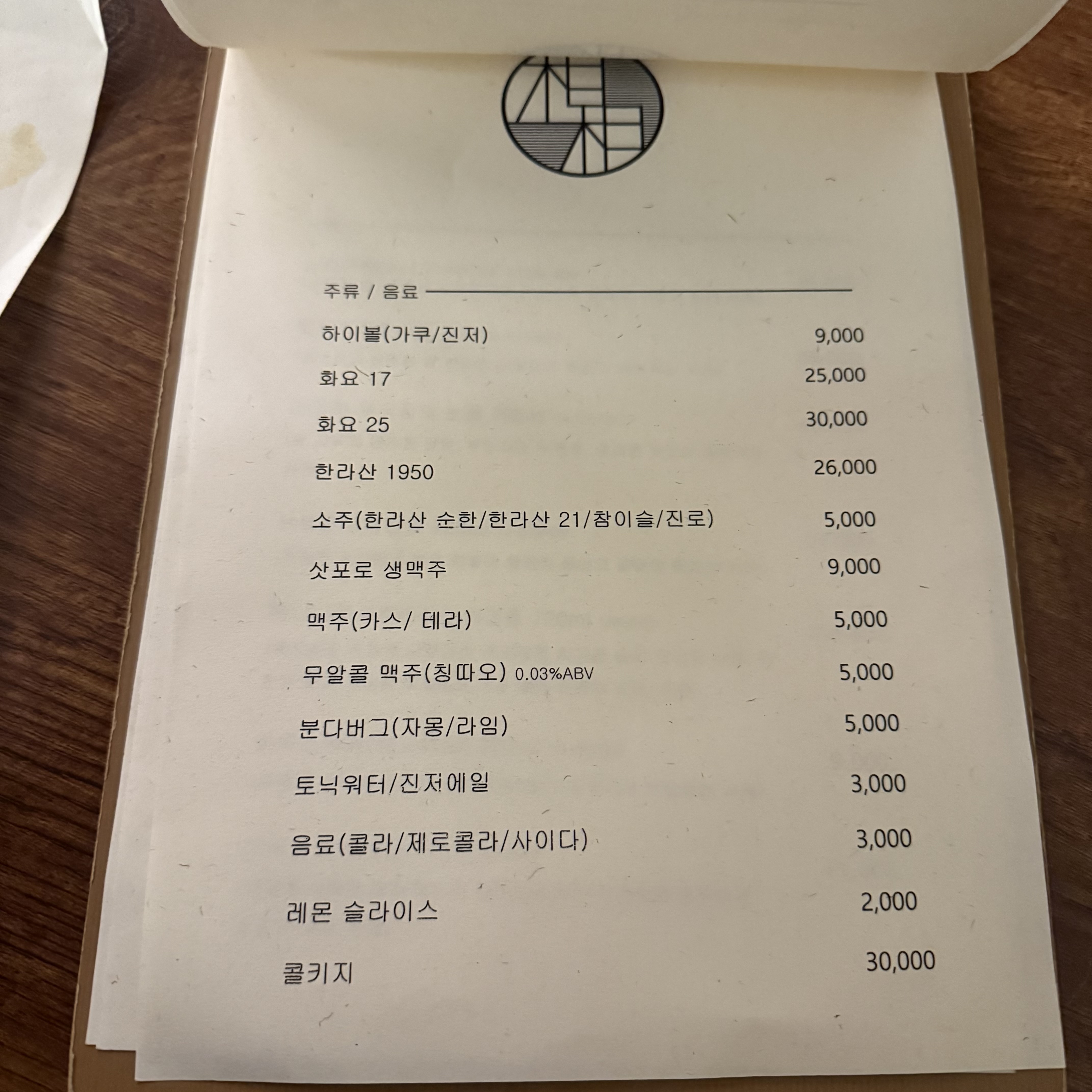 요약 정보 이미지