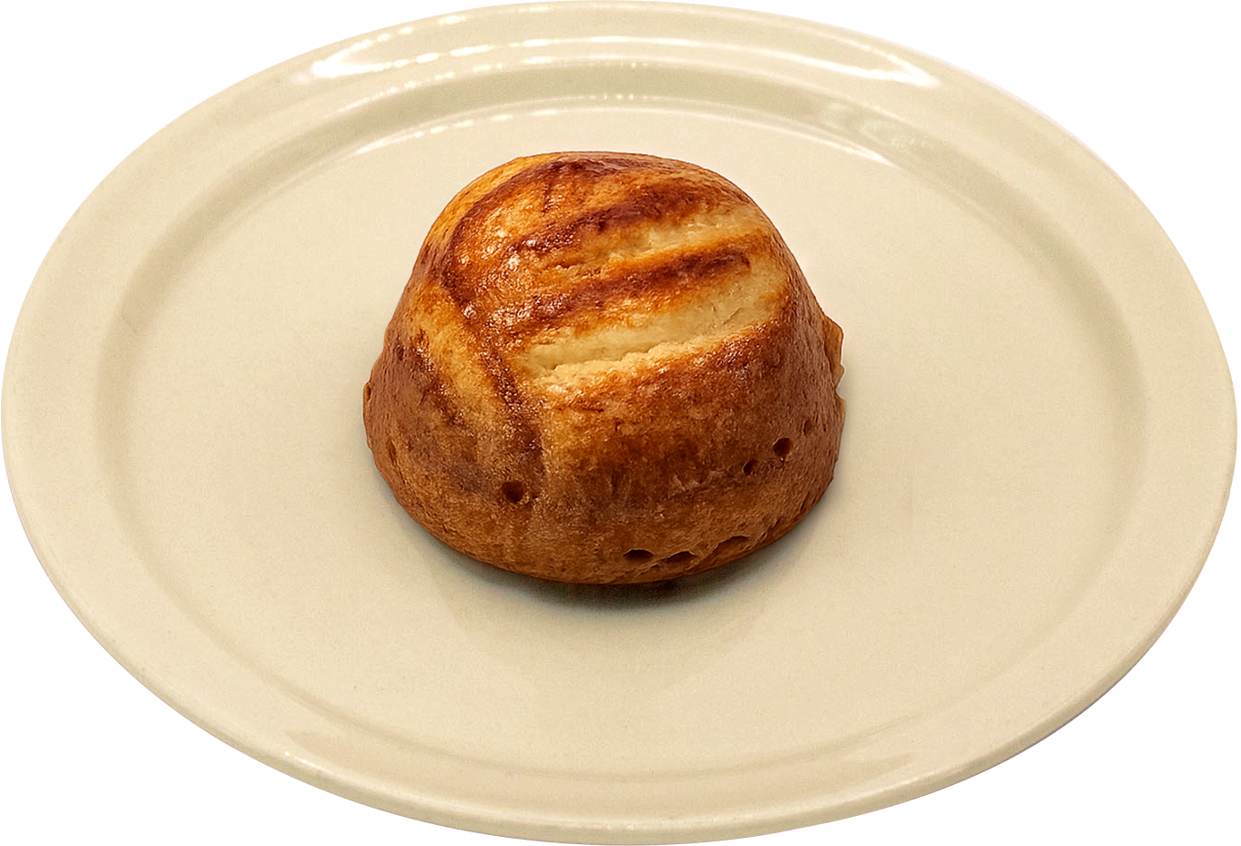와요커피 오류중앙점 4