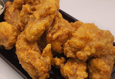 텀블러비어역삼