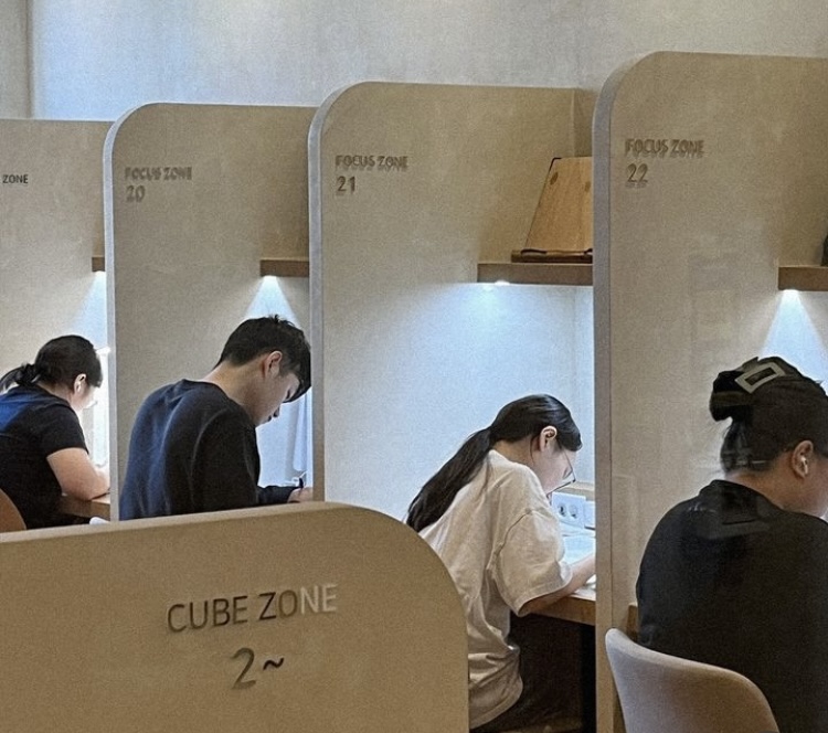업체사진
