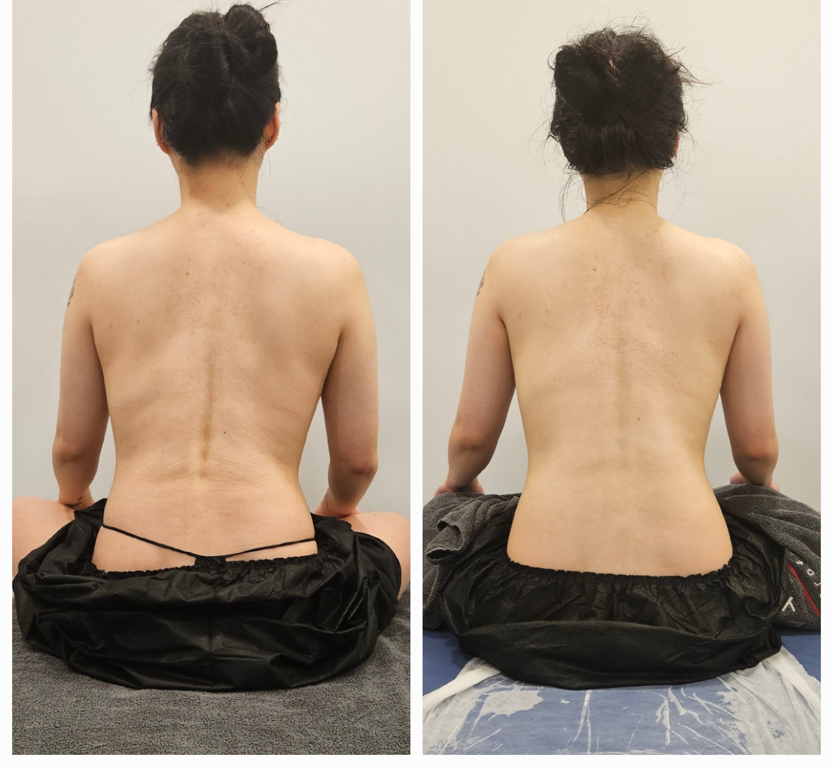 아미고에스테틱 대표 이미지