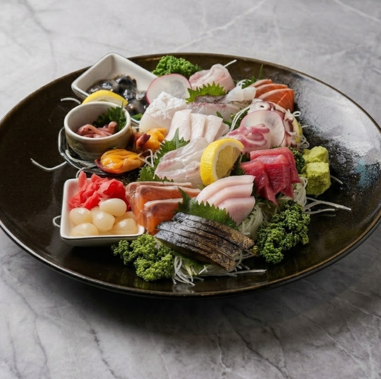 이자카야 미주 강남2호점 사진 7
