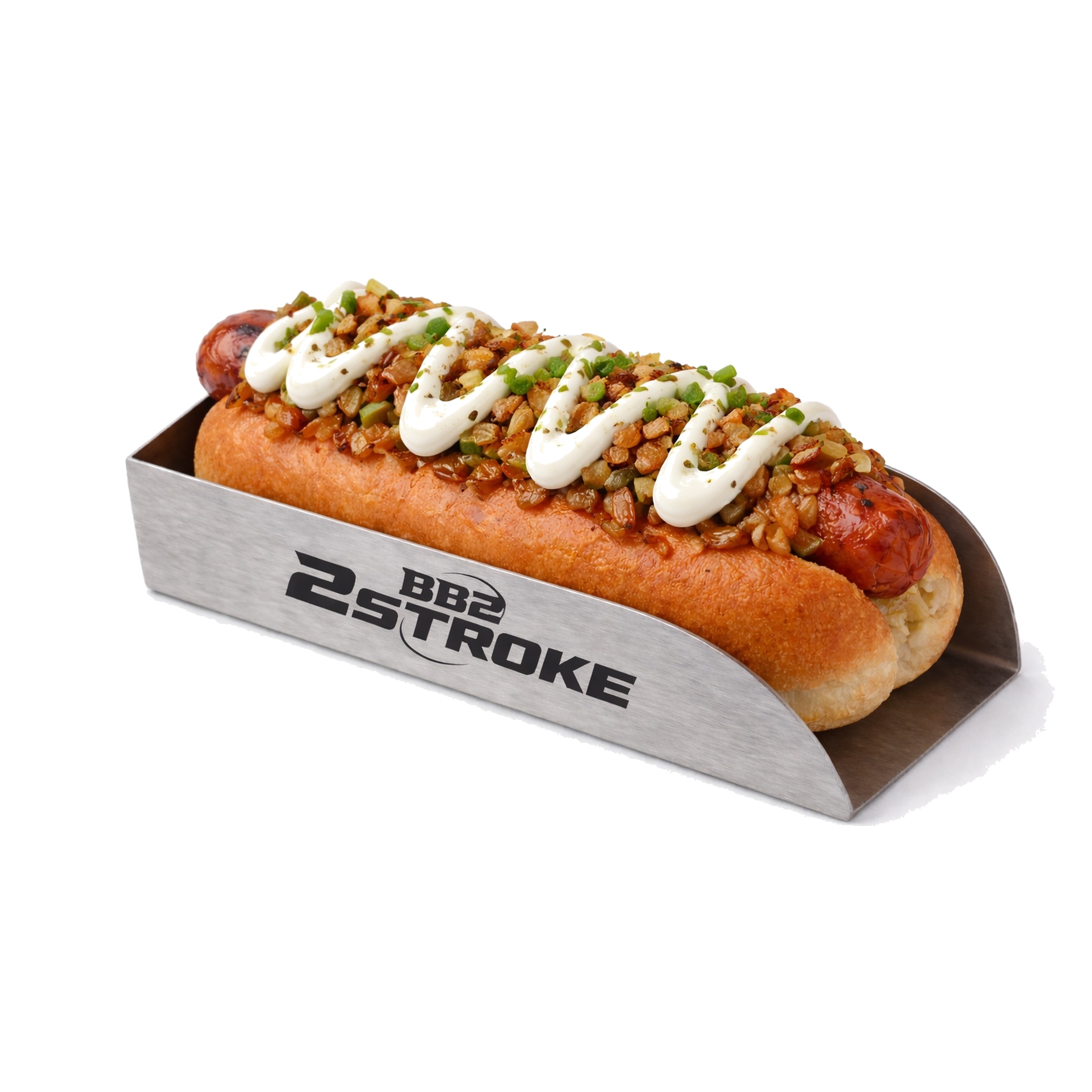 투스트록 경기 애견맛집