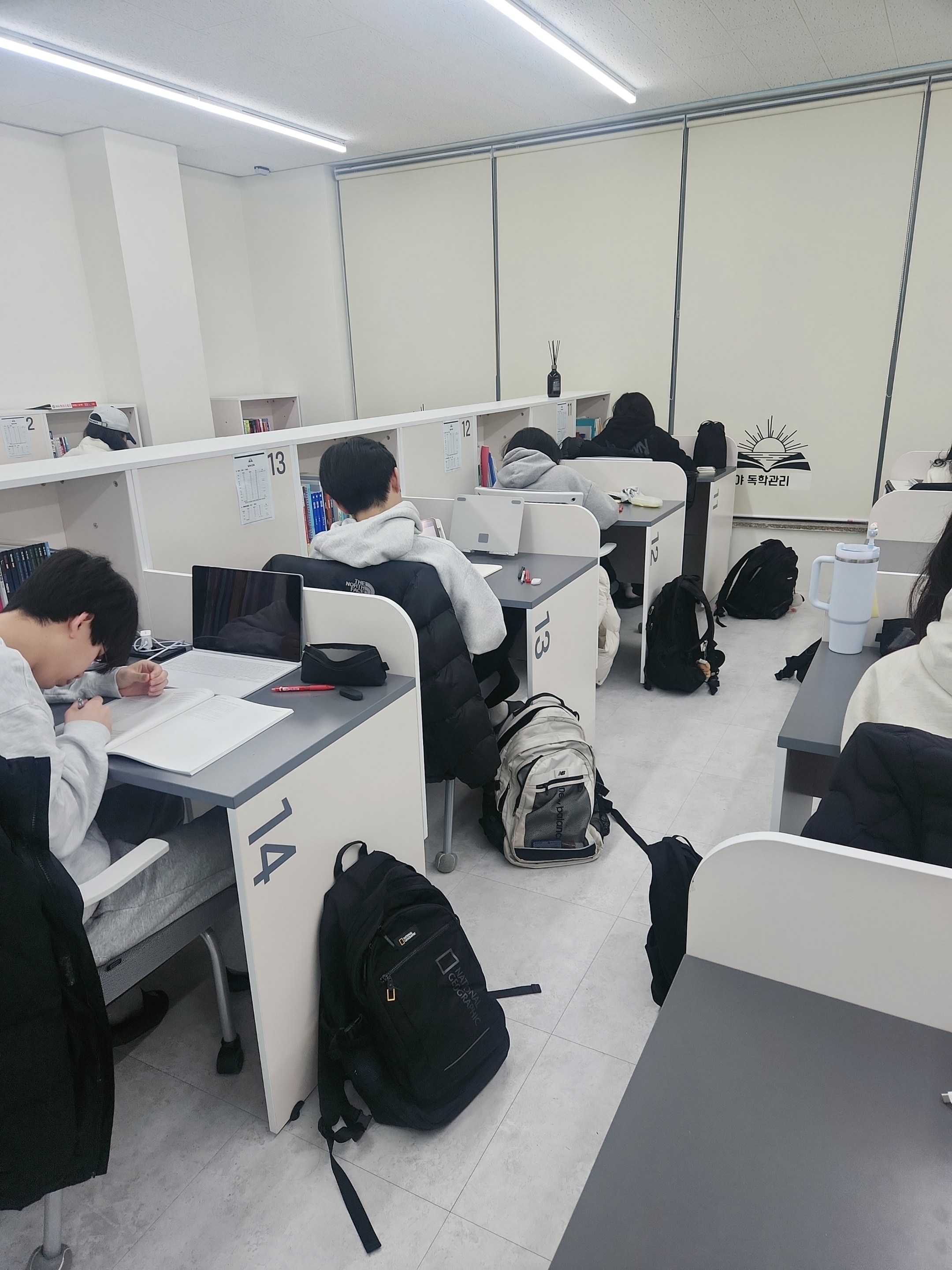업체사진