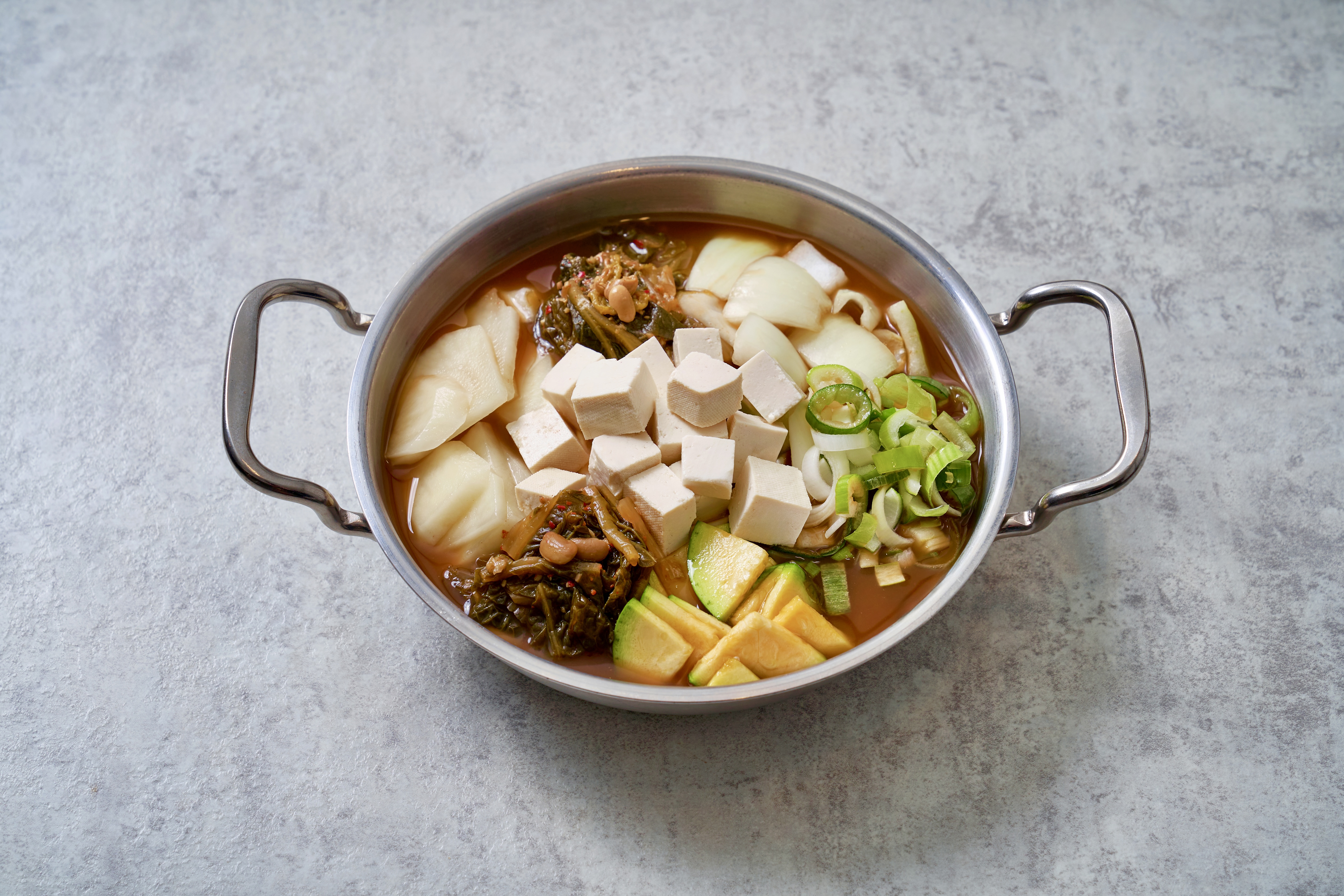 창심관 사진 3