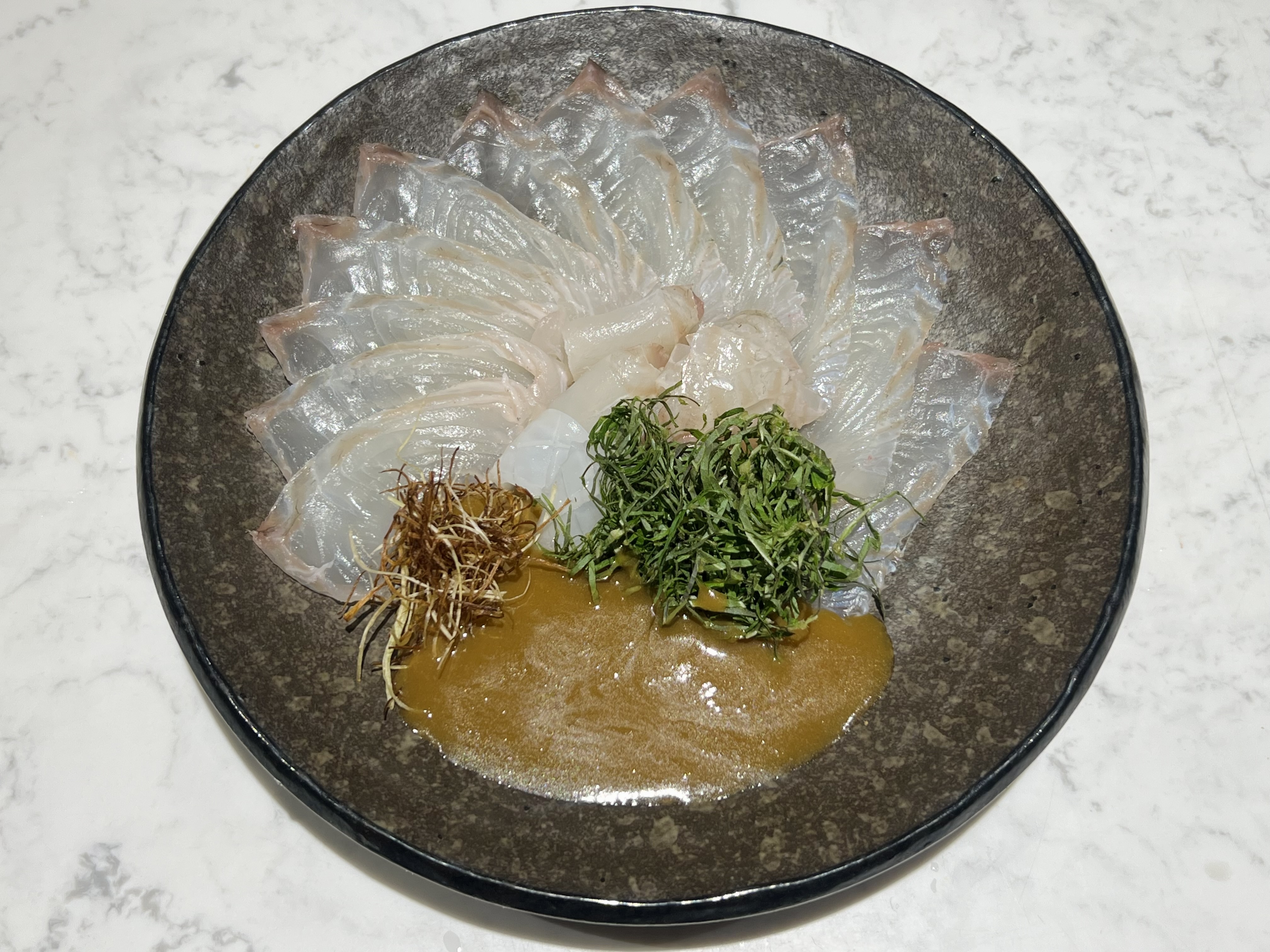 지칸 삼성2호점 사진 7